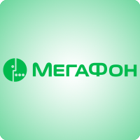 МегаФон - тарифы, Новочебоксарск