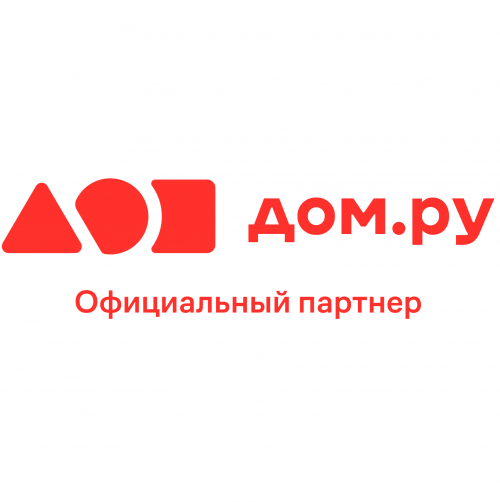 «Movix. Засмотрись! 3» (Интернет + ТВ + 3 Онлайн кинотеатра)